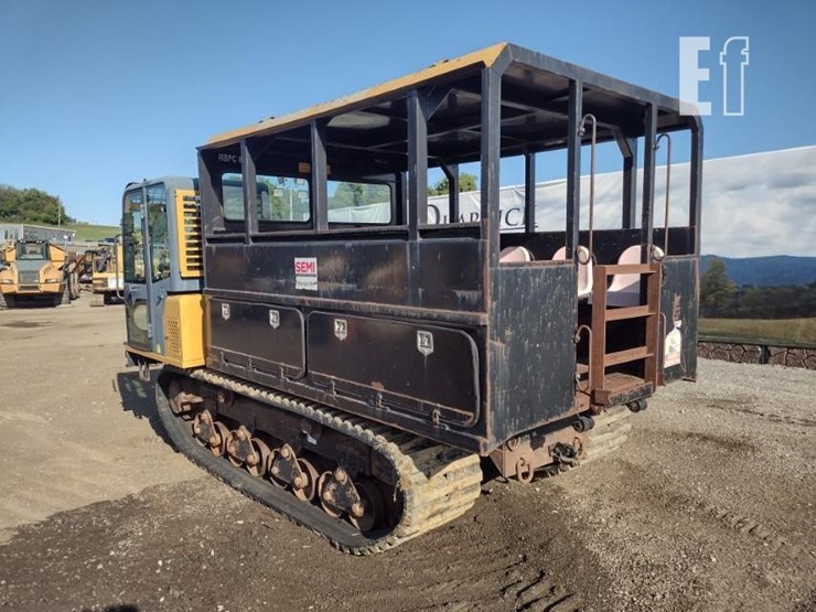 2014-morooka-mst800vd-image-39