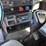 1987-mack-r688st-image-10