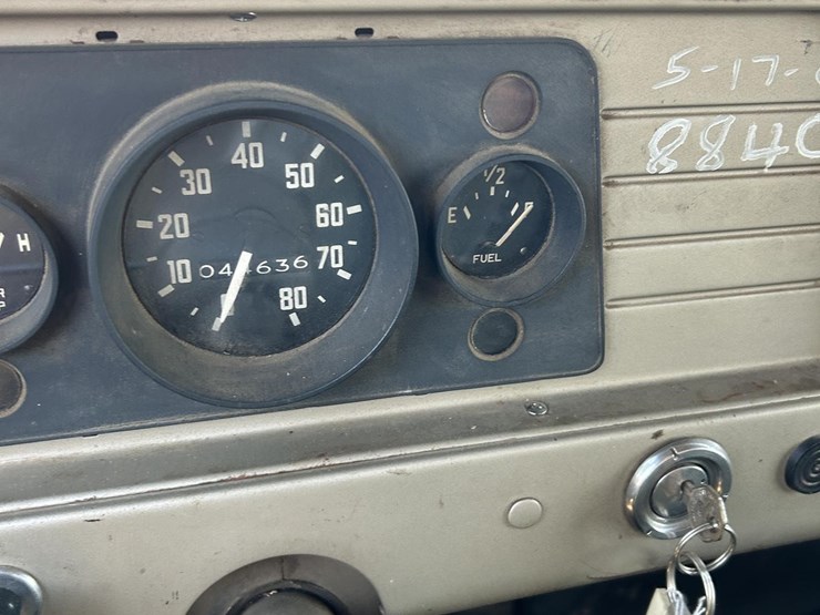 gmc-4000-image-28