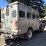 1996-ford-f800-image-5