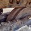 morbark-14-image-41
