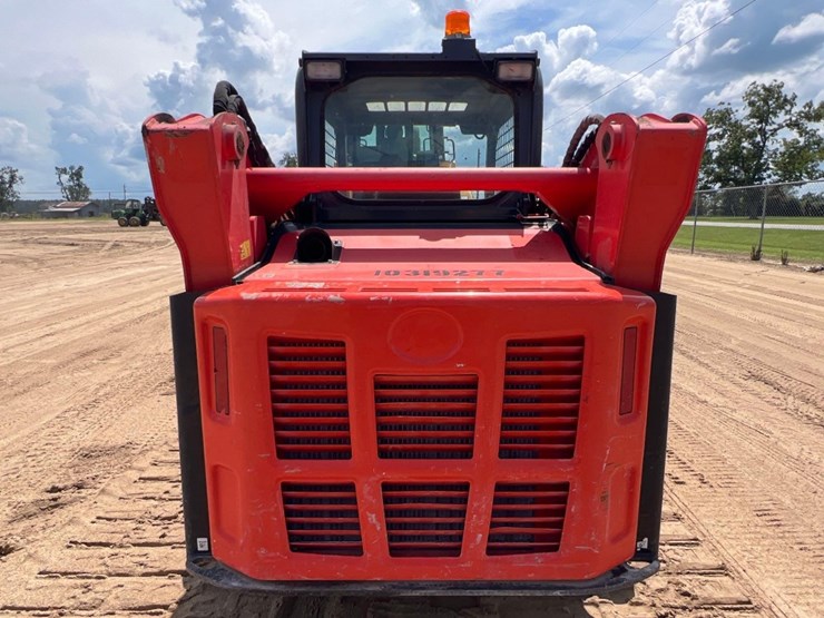 2021-kubota-svl75-2-image-3