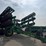 2019-john-deere-2680h-image-3