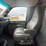 2019-chevrolet-express-2500-image-18