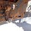 2016-ford-f550-xl-image-67