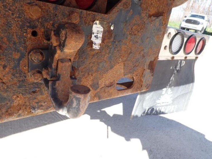 2016-ford-f550-xl-image-67
