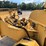 #2275-•-vermeer-bc1230a-chipper-image-10
