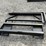 #2000-•-#26514-•-unused-mower-king-sa-skid-steer-forks-image-4