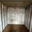 #1225-•-20-ft-shipping-container-image-16