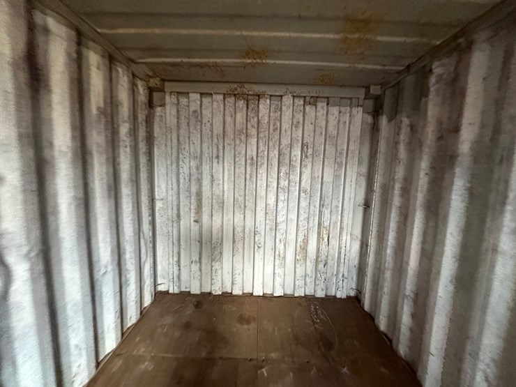 #1225-•-20-ft-shipping-container-image-16
