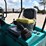 h15r-mini-excavator-(serial-#-h15r2025l06200221)-(k)-image-7