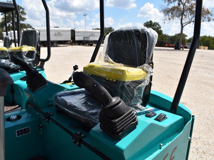 h15r-mini-excavator-(serial-#-h15r2025l06200221)-(k)-image-7