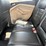 2017-ford-escape-image-24