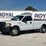 2011-ford-f150-image-1