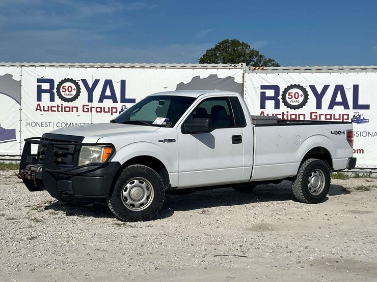 2011-ford-f150-image-1