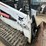 2014-bobcat-t750-image-27