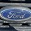 2022-ford-f150-xl-image-9