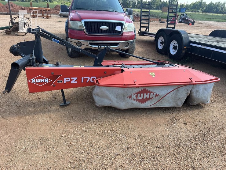 2018-kuhn-pz170-image-5