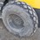 2019-wacker-neuson-rc70-image-52