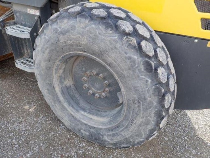 2019-wacker-neuson-rc70-image-52