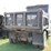 2005-2005-sterling-dump-truck-3545-image-6