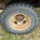 1983-chevy-custom-deluxe-30,-1-ton-service-truck-image-19