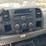2012-chevrolet-silverado-1500-image-15