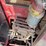 case-ih-2388-image-30