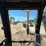 2017-caterpillar-323fl-image-45