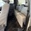 2012-ford-f250-image-26