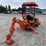 kubota-bx25-image-4
