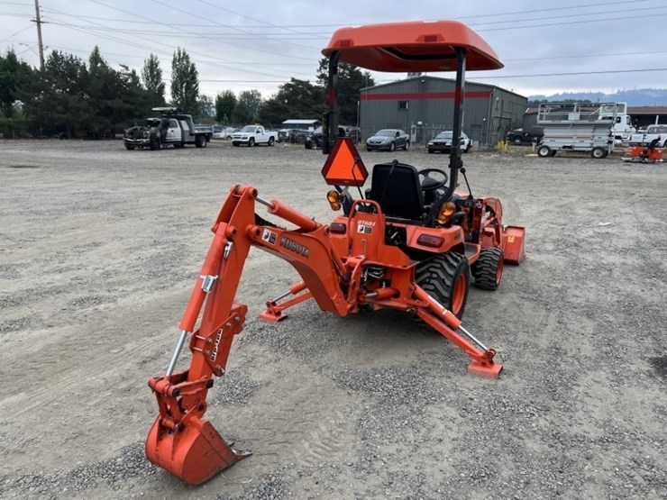 kubota-bx25-image-4