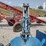 caretree-632-tree-spade-image-4