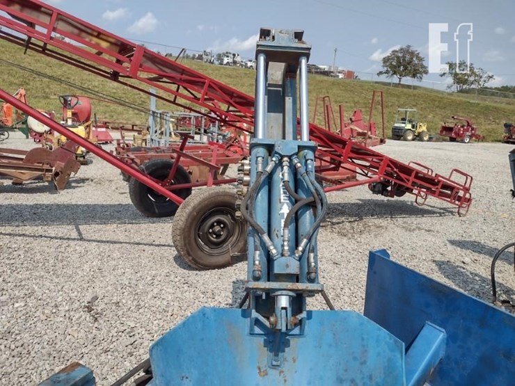 caretree-632-tree-spade-image-4