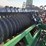 2021-john-deere-2680h-image-32