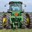 john-deere-8300-image-11