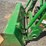 2021-john-deere-2032r-image-9