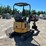 2015-deere-17g-image-7