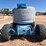 2005-genie-z-45/25-telescopic-lift-image-5