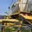 2005-ag-chem-rogator-1074-image-30