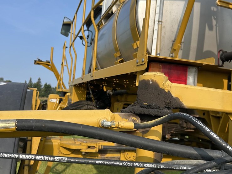 2005-ag-chem-rogator-1074-image-30