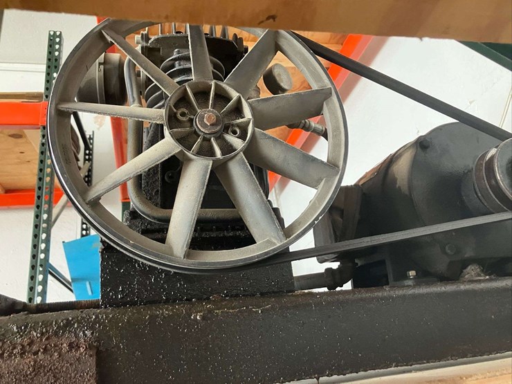 electric-air-compressor-image-4