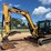 2016-caterpillar-308e2-cr-image-7
