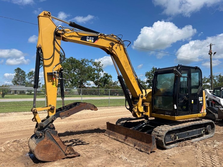2016-caterpillar-308e2-cr-image-7