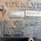 link-belt-250-x3-image-25