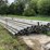 6”-gated-irrigation-pipe-image-3