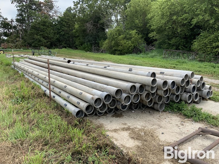 6”-gated-irrigation-pipe-image-3