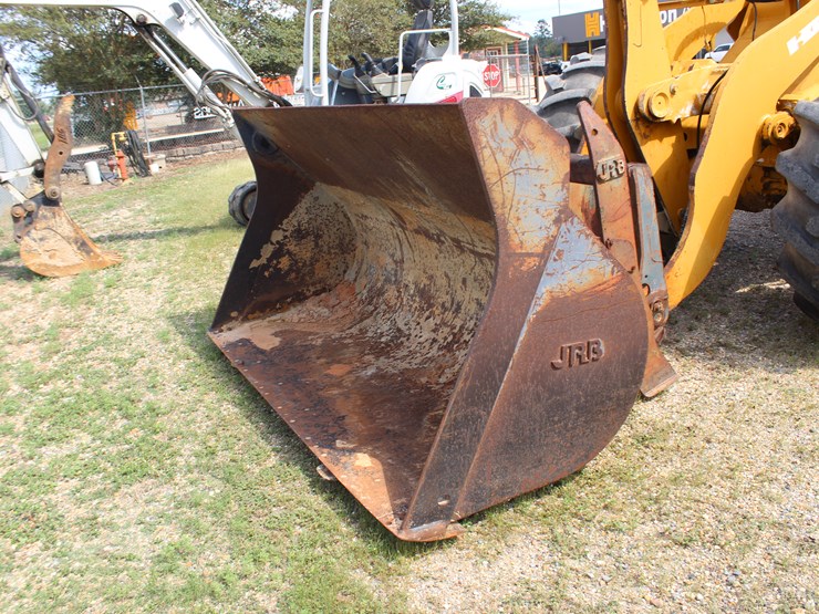 kawasaki-65z-iv-image-8