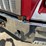 2022-kenworth-t800-image-69