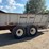 pro-twin-slinger-8030-manure-spreader-image-3